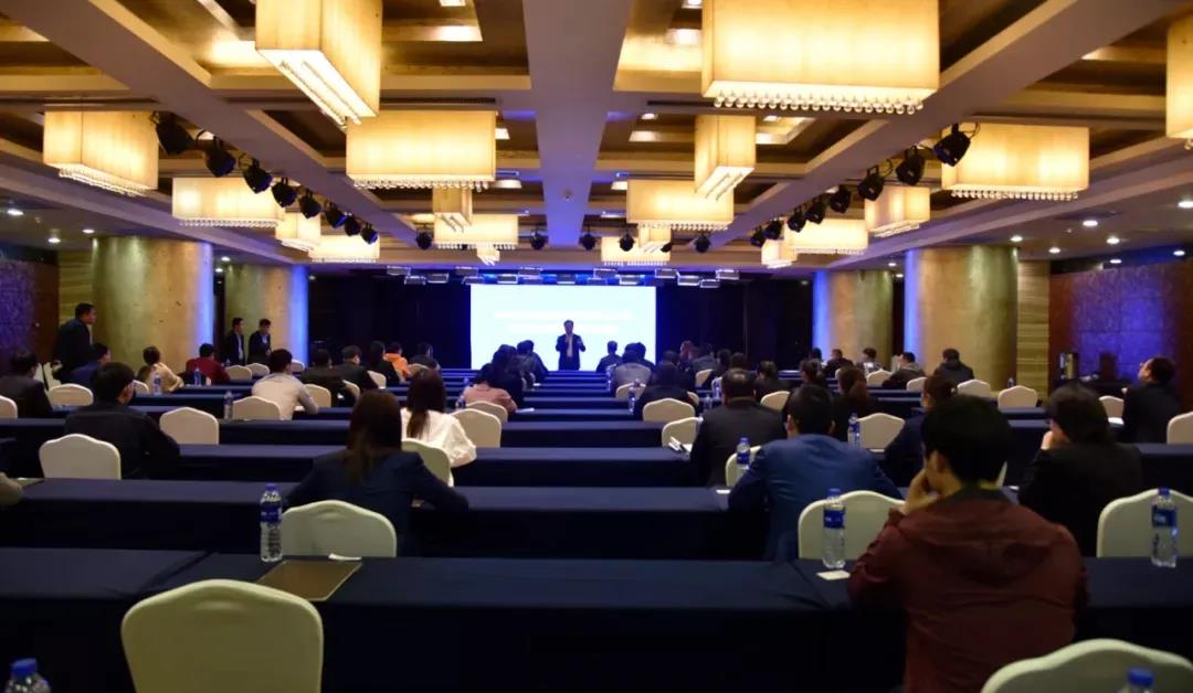 重視人才,理當如此! 重視人才,理當如此!