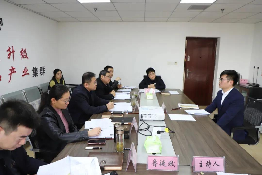 重視人才,理當如此! 重視人才,理當如此!