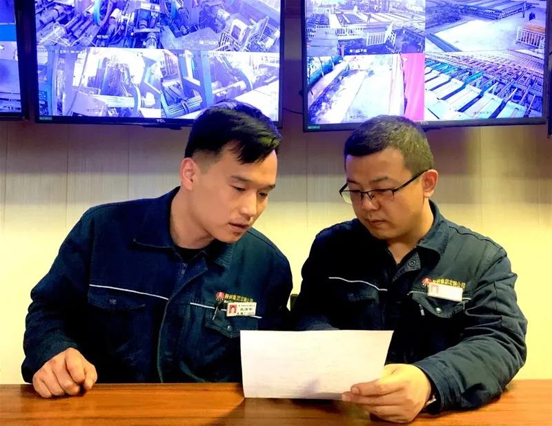 “全鏈條”培育激發人才活力 “全鏈條”培育激發人才活力