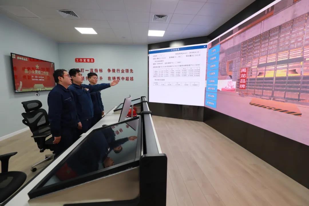 聚人才 育英才 提升企業(yè)核心競爭力 聚人才 育英才 提升企業(yè)核心競爭力