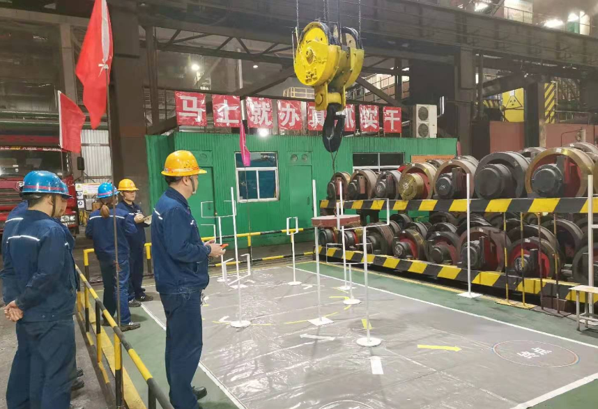 曬曬2021年教育培訓(xùn)工作成績(jī)單 曬曬2021年教育培訓(xùn)工作成績(jī)單