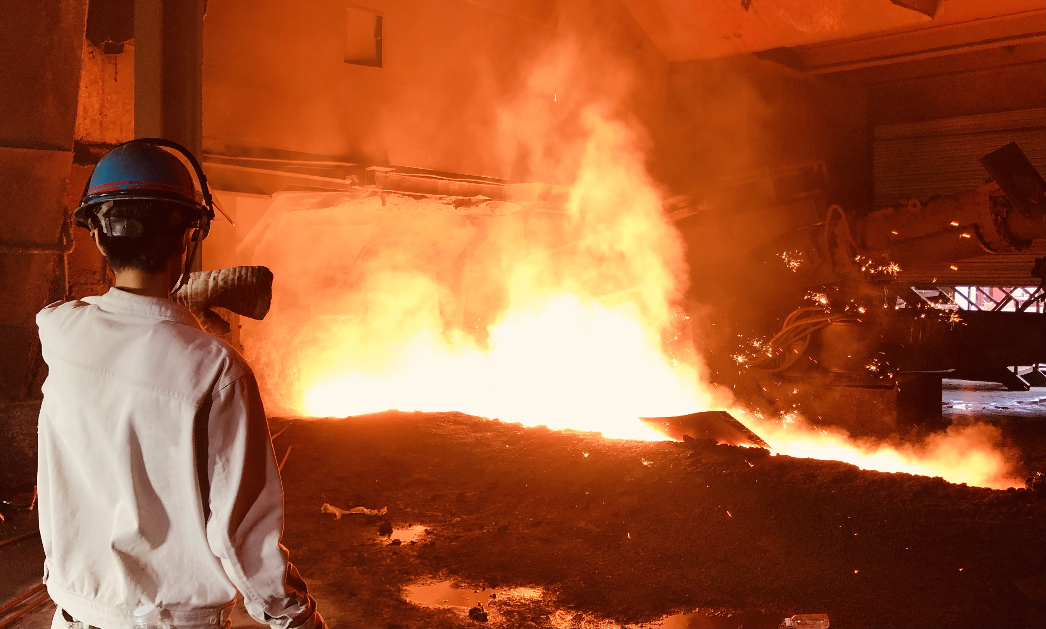 創新管理模式助力提質增效 創新管理模式助力提質增效