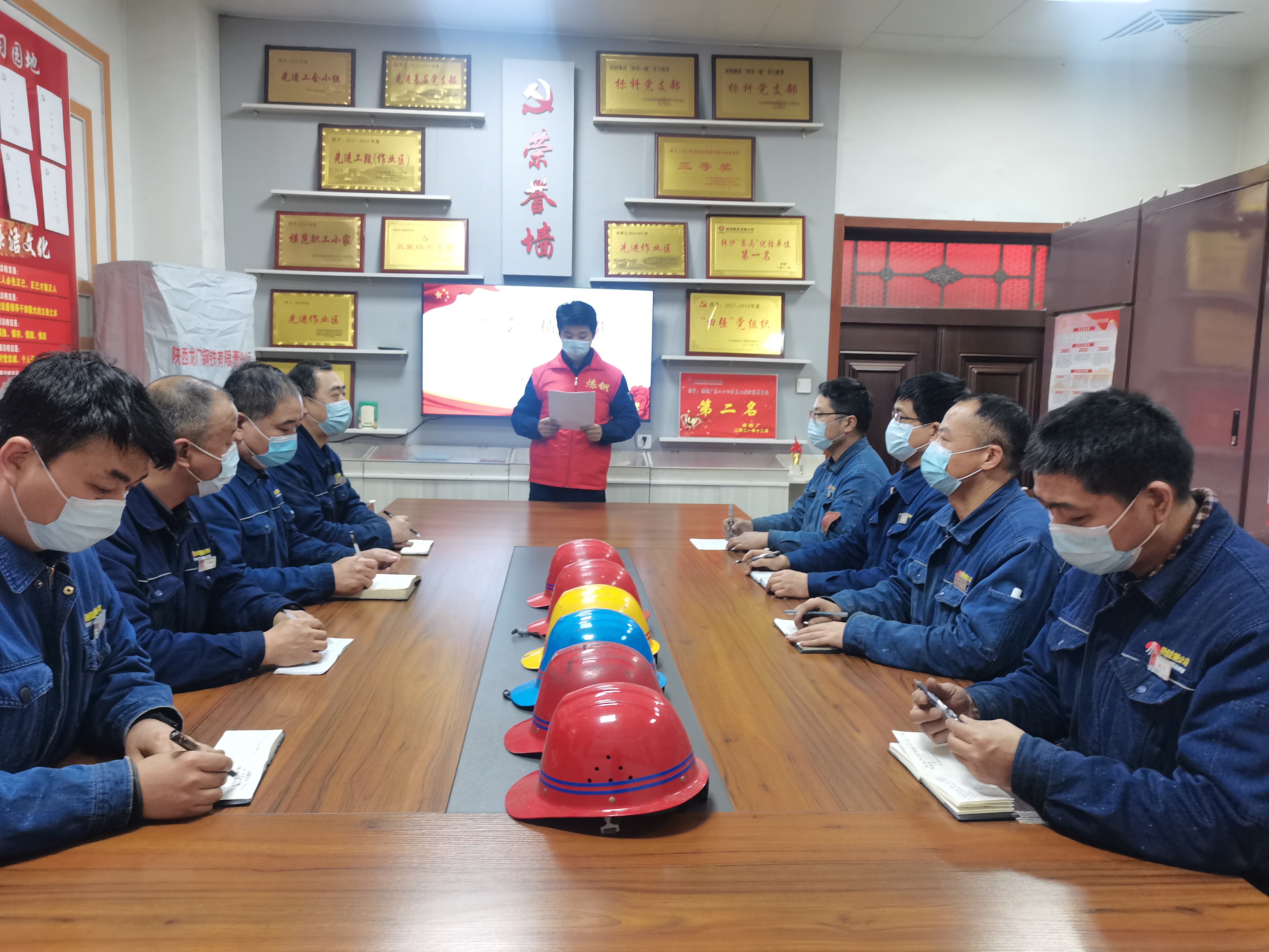 統(tǒng)籌聯(lián)動 打造人才“蓄水池” 統(tǒng)籌聯(lián)動 打造人才“蓄水池”