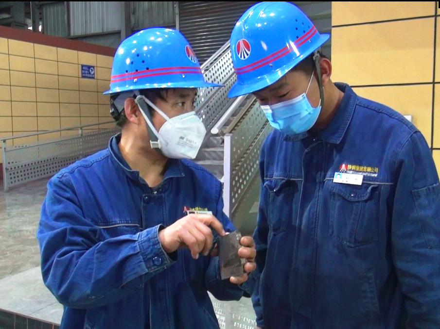 以“三個注重”為著力點 抓好人才隊伍建設 以“三個注重”為著力點 抓好人才隊伍建設