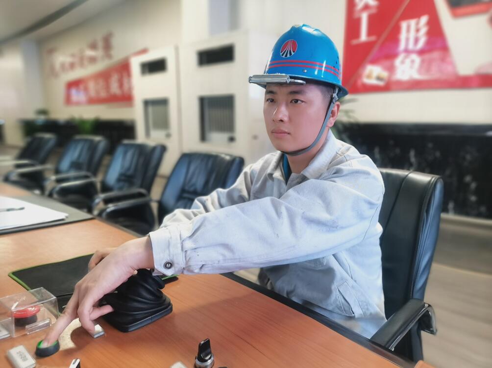 “三劑良方”激活人才培養(yǎng)內(nèi)動(dòng)力 “三劑良方”激活人才培養(yǎng)內(nèi)動(dòng)力