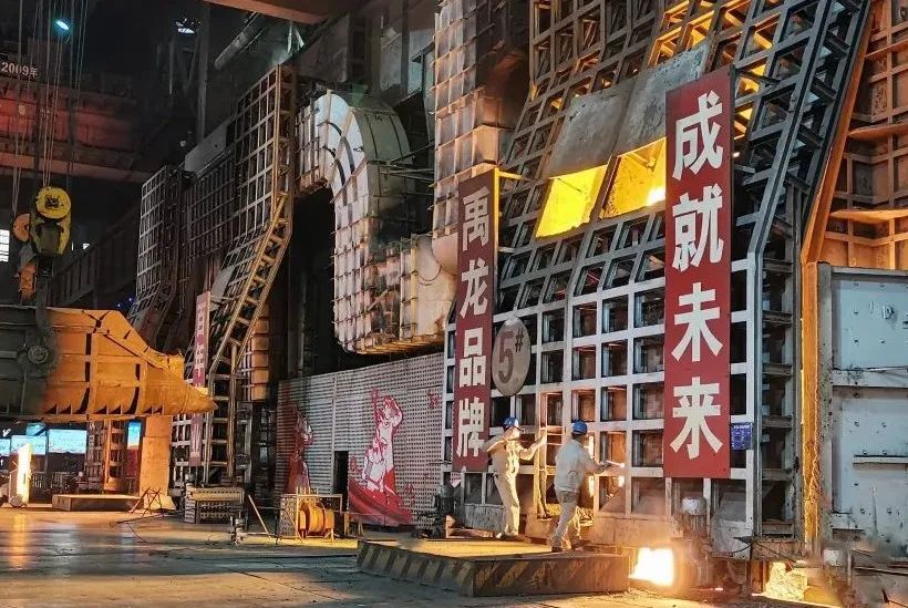 䓼F(tun)O(sh)@䓅f(xi)(ji)ܽġ(yu)٠t(chung)Ƞts