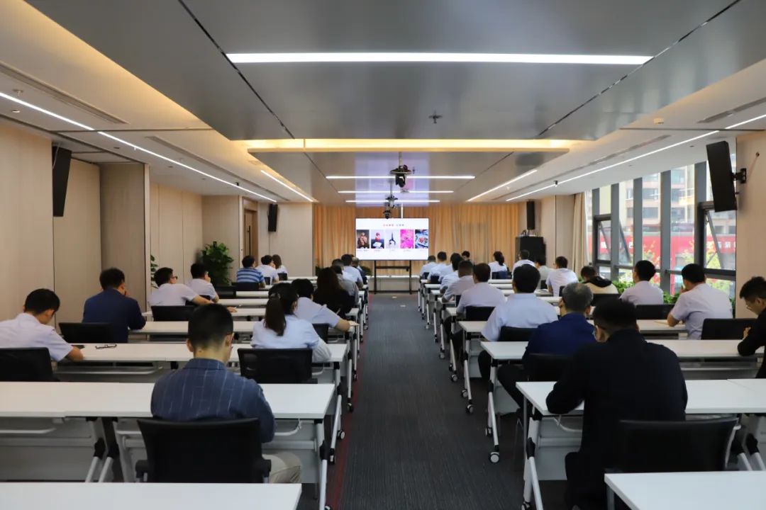 三舉措助力提升教育培訓實效 三舉措助力提升教育培訓實效