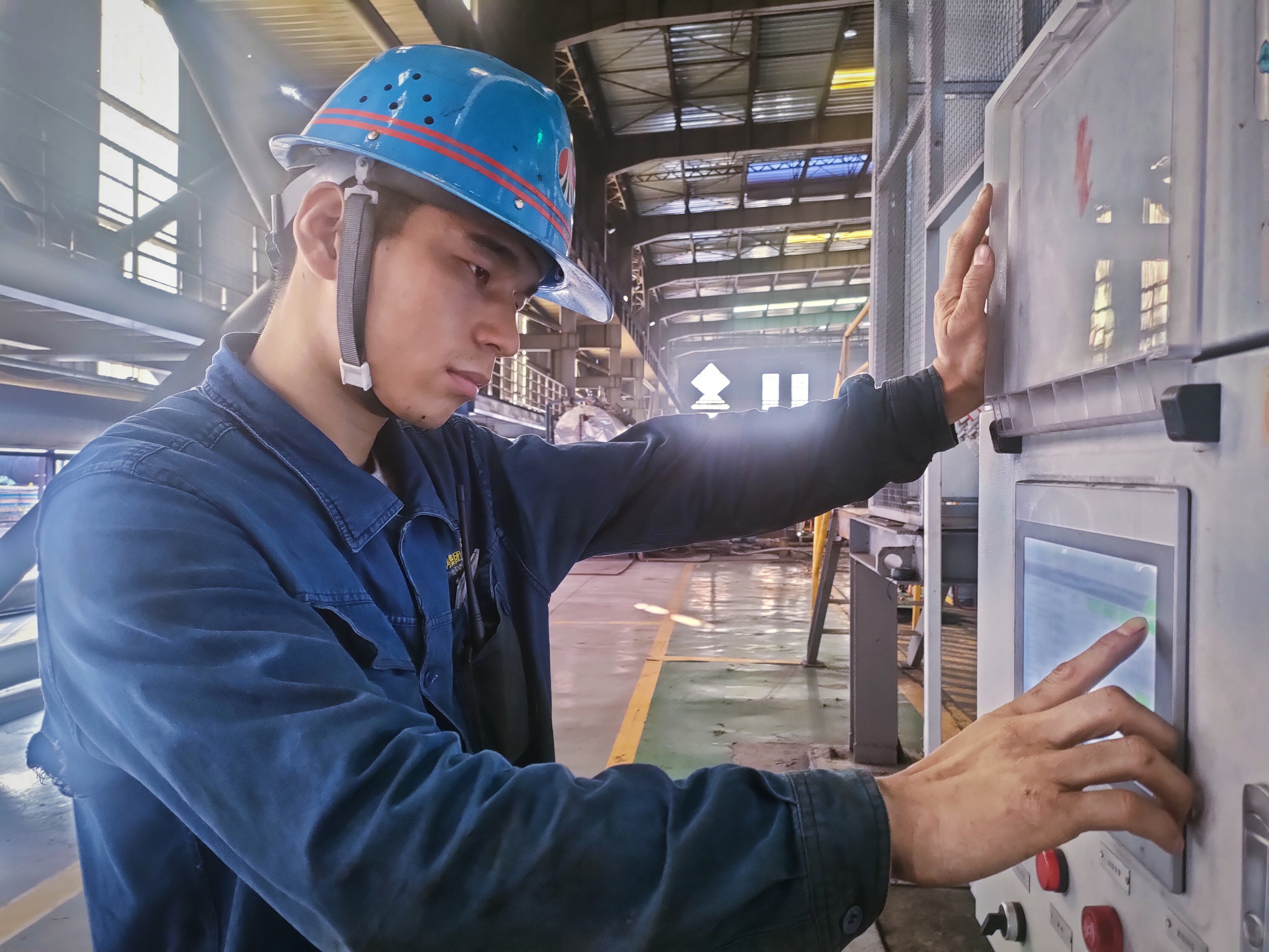大學(xué)生上講臺(tái) 以講促學(xué)求實(shí)效 大學(xué)生上講臺(tái) 以講促學(xué)求實(shí)效