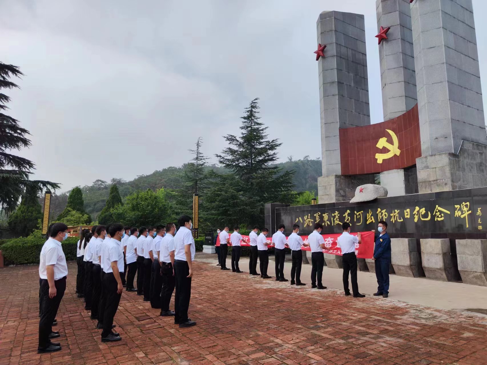 厚植特色培訓(xùn)體系 打造人才成長(zhǎng)高地 厚植特色培訓(xùn)體系 打造人才成長(zhǎng)高地