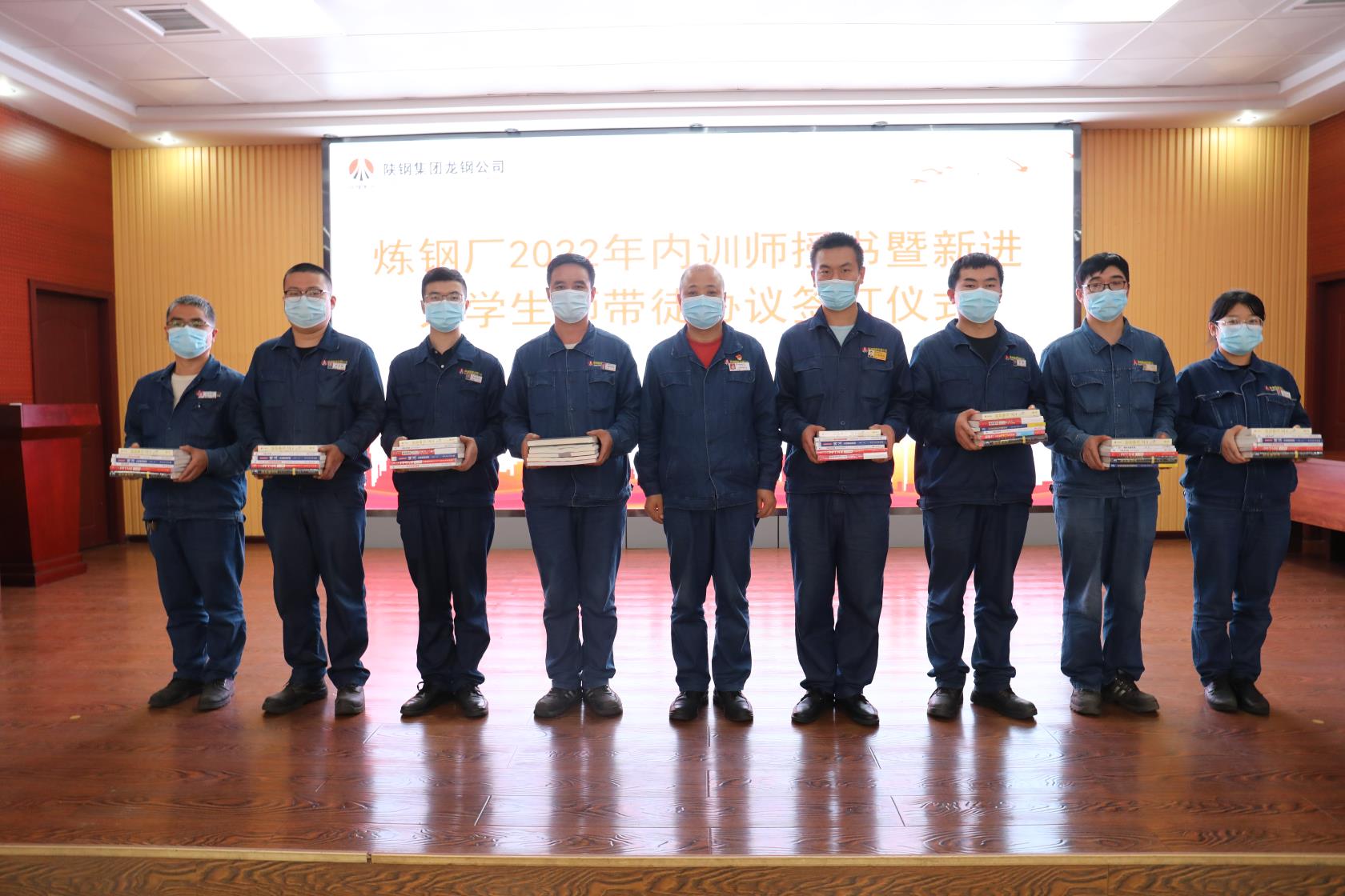 厚植特色培訓(xùn)體系 打造人才成長(zhǎng)高地 厚植特色培訓(xùn)體系 打造人才成長(zhǎng)高地