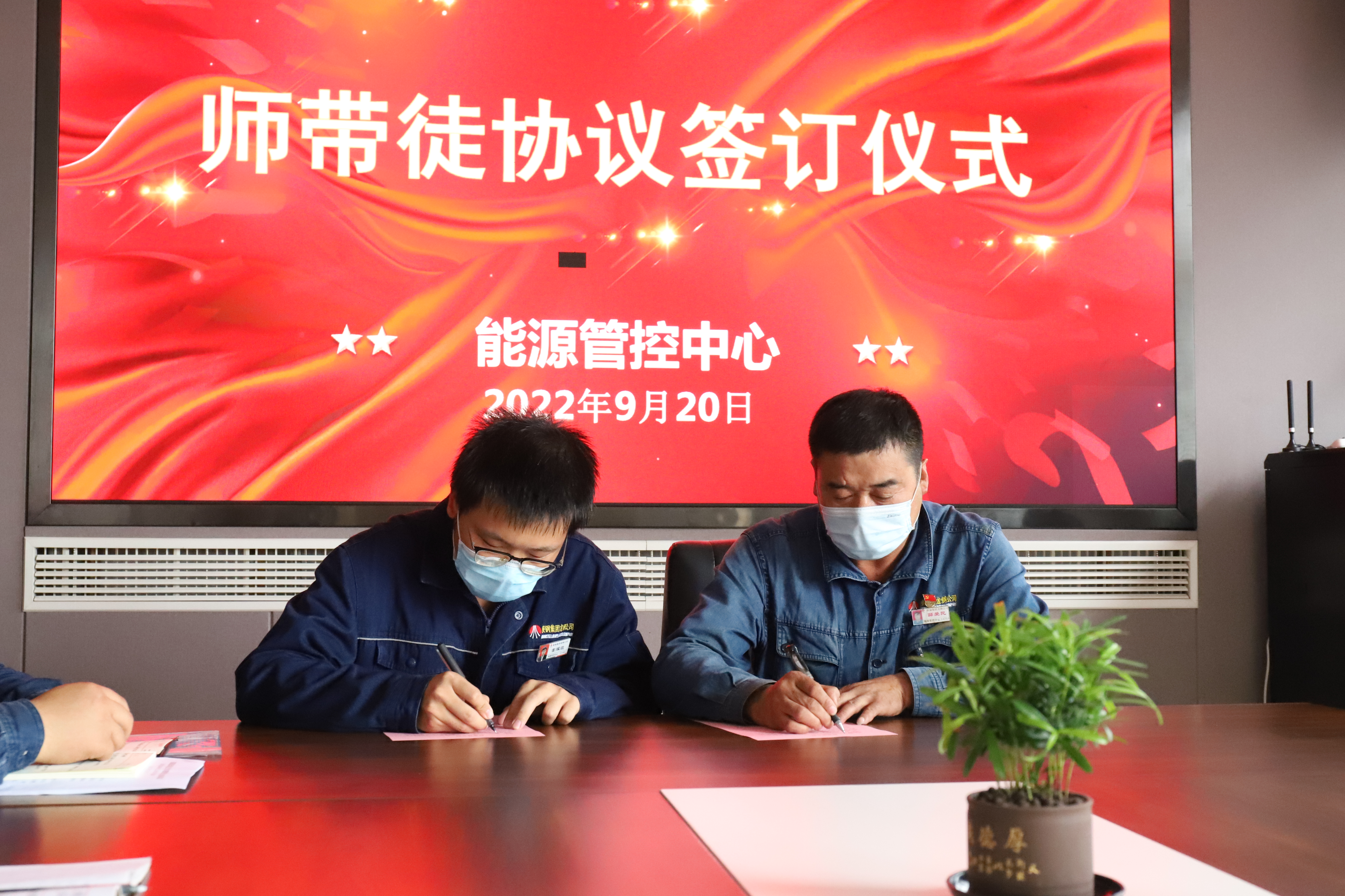 “選、育、推”厚植“人才林” “選、育、推”厚植“人才林”