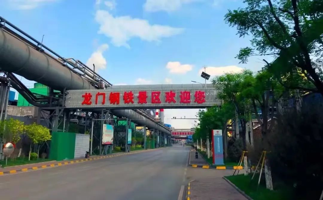 依法依規精準管控 守牢環保績效成果 依法依規精準管控 守牢環保績效成果