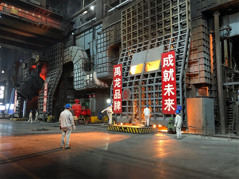 ^ ǰ ^_(ki)(chung)¾