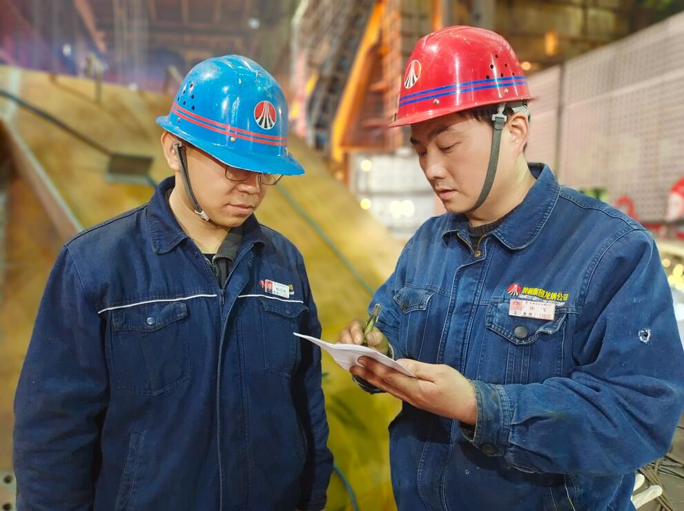 ^ ǰ ^_(ki)(chung)¾