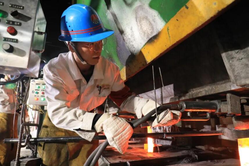 ^ ǰ ^_(ki)(chung)¾