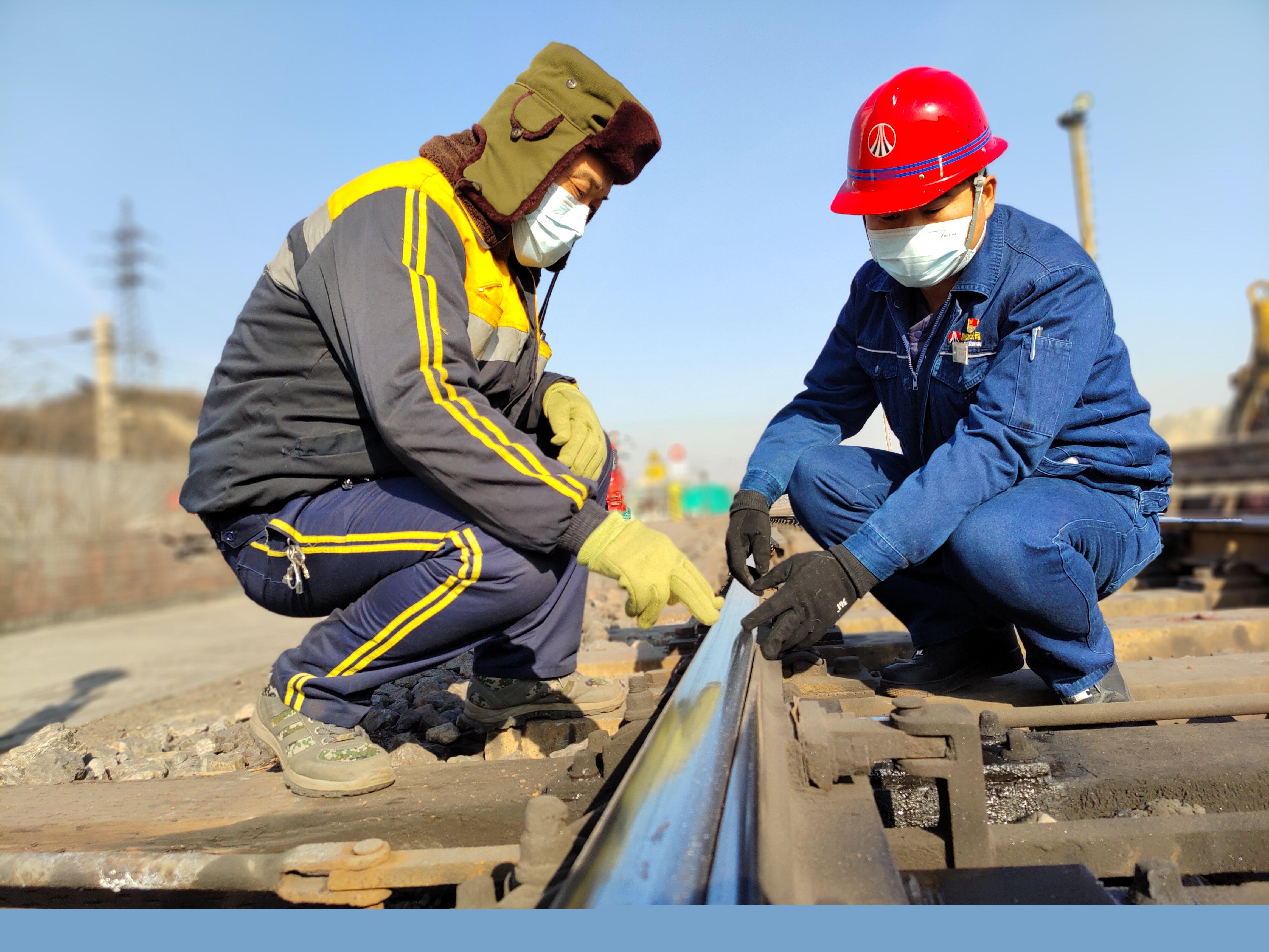 執“奮斗”之筆 繪就高質量發展最美畫卷 執“奮斗”之筆 繪就高質量發展最美畫卷
