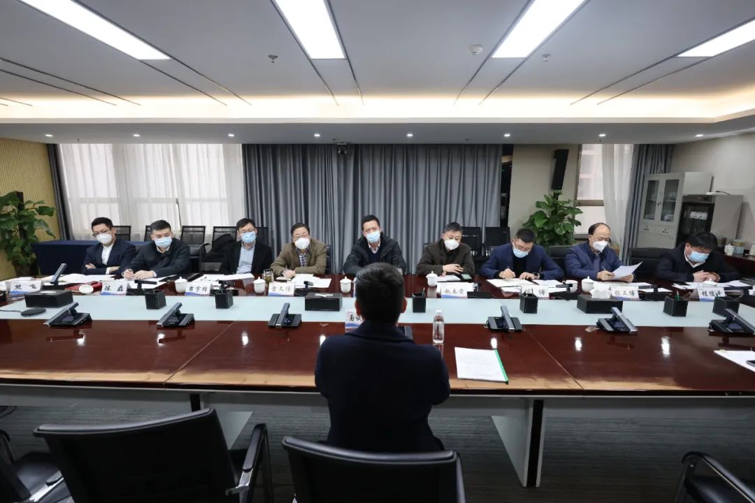 陜鋼集團西安分公司開展屬地招聘引進成熟性人才 陜鋼集團西安分公司開展屬地招聘引進成熟性人才