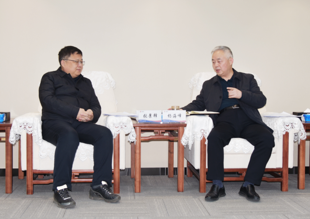 cnίί(w)LhՄ