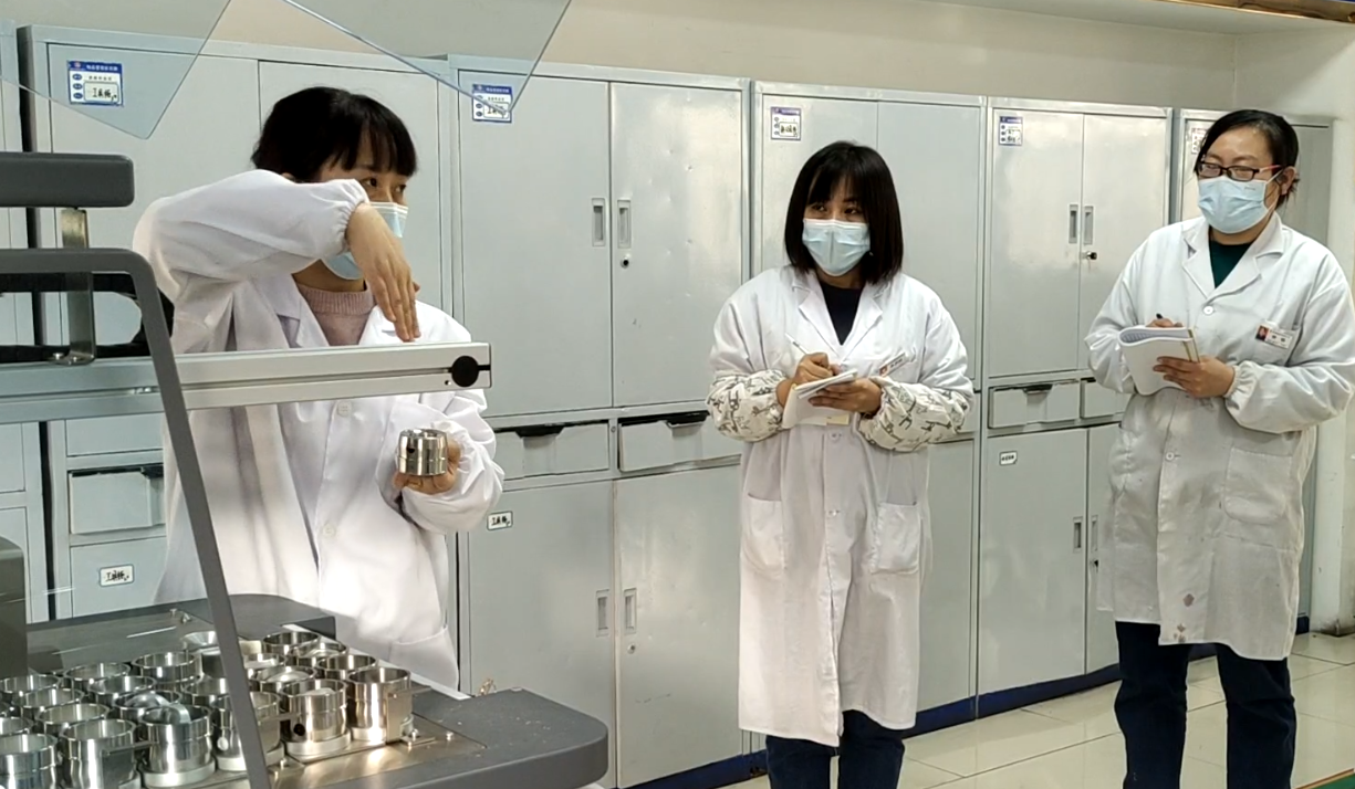 這里有一片人才成長的沃土 這里有一片人才成長的沃土