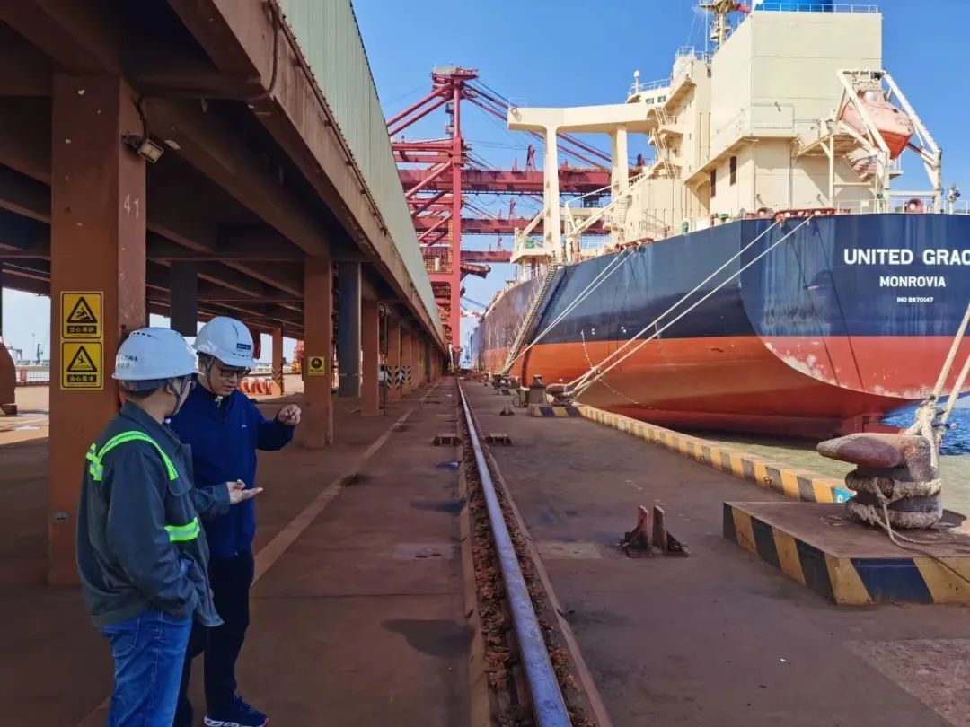 經(jīng)營(yíng)黨工委2022年度工作十大亮點(diǎn) 經(jīng)營(yíng)黨工委2022年度工作十大亮點(diǎn)