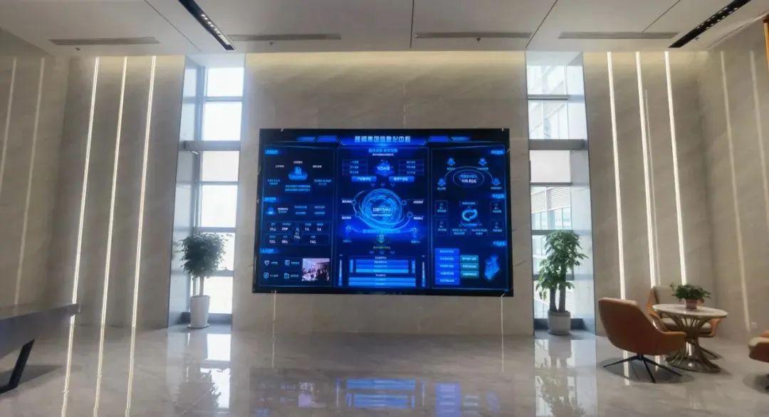 經(jīng)營(yíng)黨工委2022年度工作十大亮點(diǎn) 經(jīng)營(yíng)黨工委2022年度工作十大亮點(diǎn)