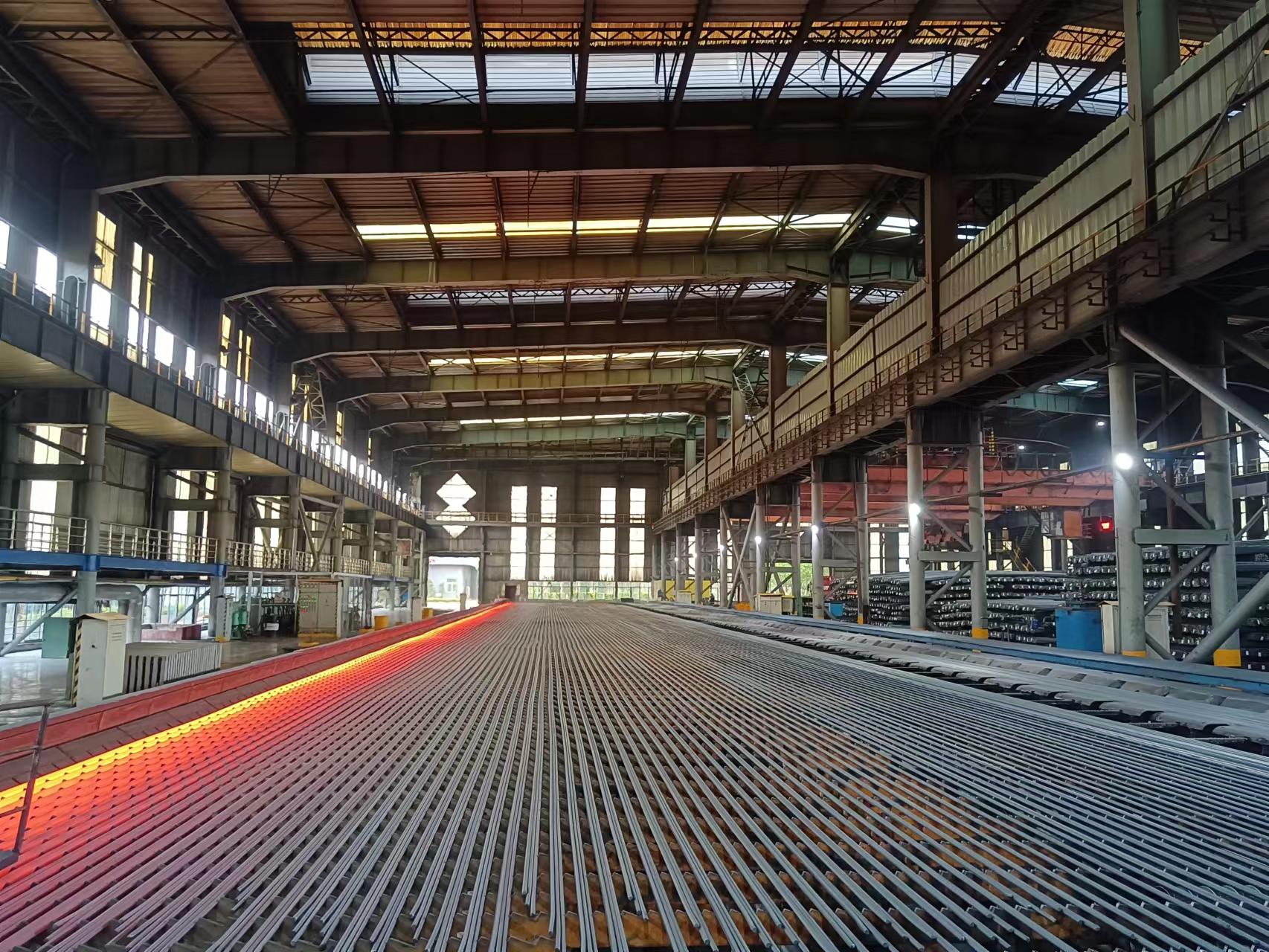 篤定目標再出發 真抓實干繪藍圖 篤定目標再出發 真抓實干繪藍圖