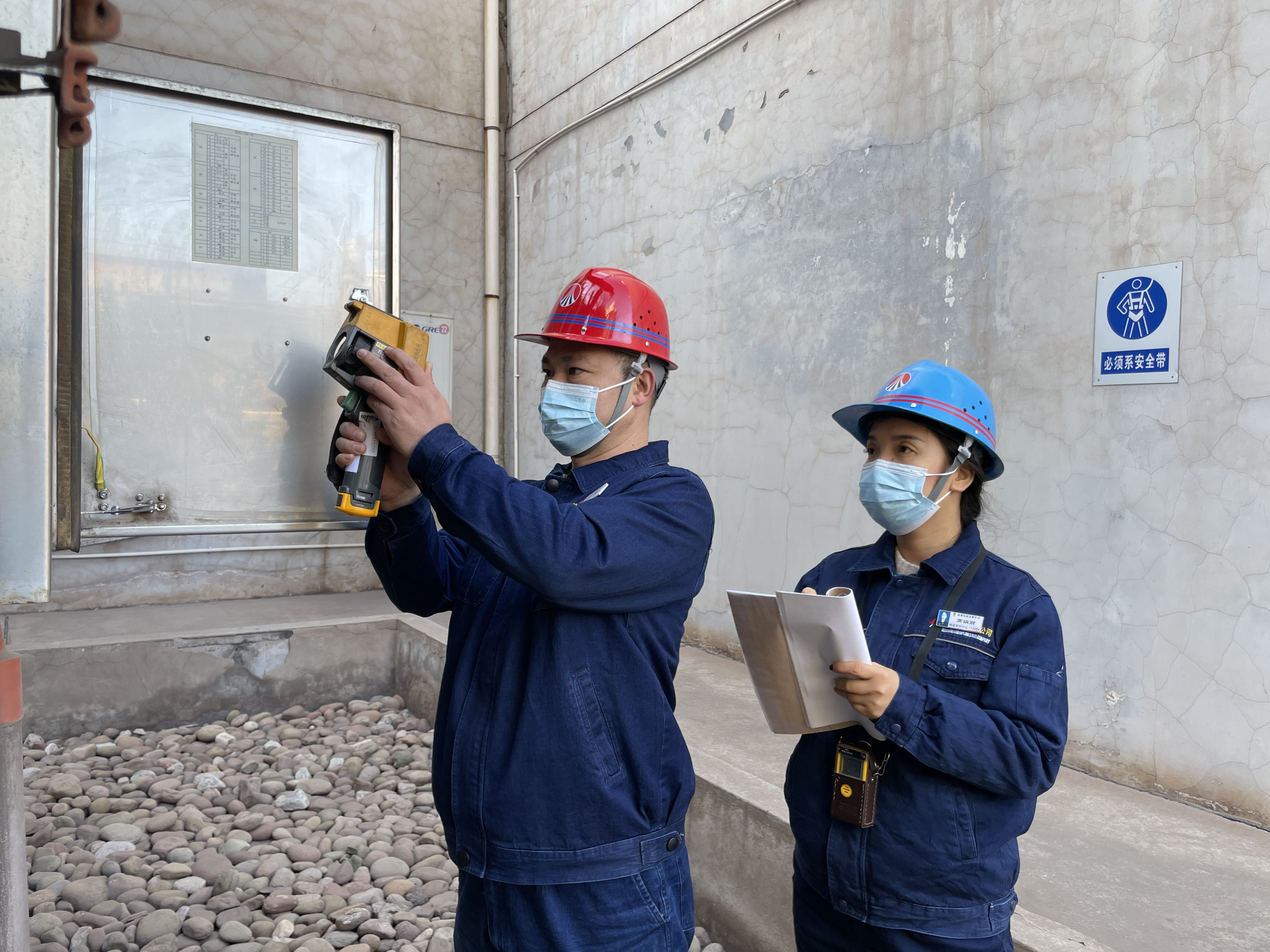 以奮斗姿態譜寫青春最美旋律 以奮斗姿態譜寫青春最美旋律