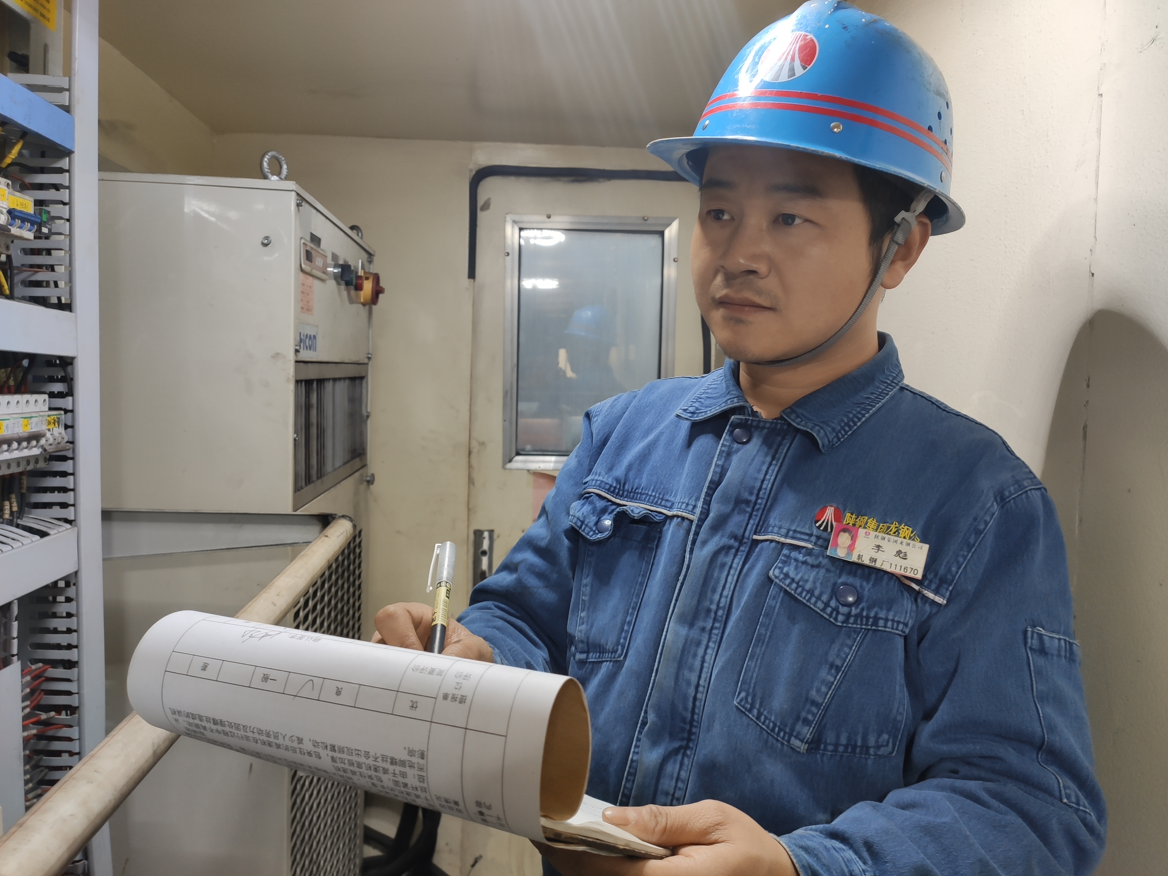 青年“悟”三會 爭做生力軍 青年“悟”三會 爭做生力軍