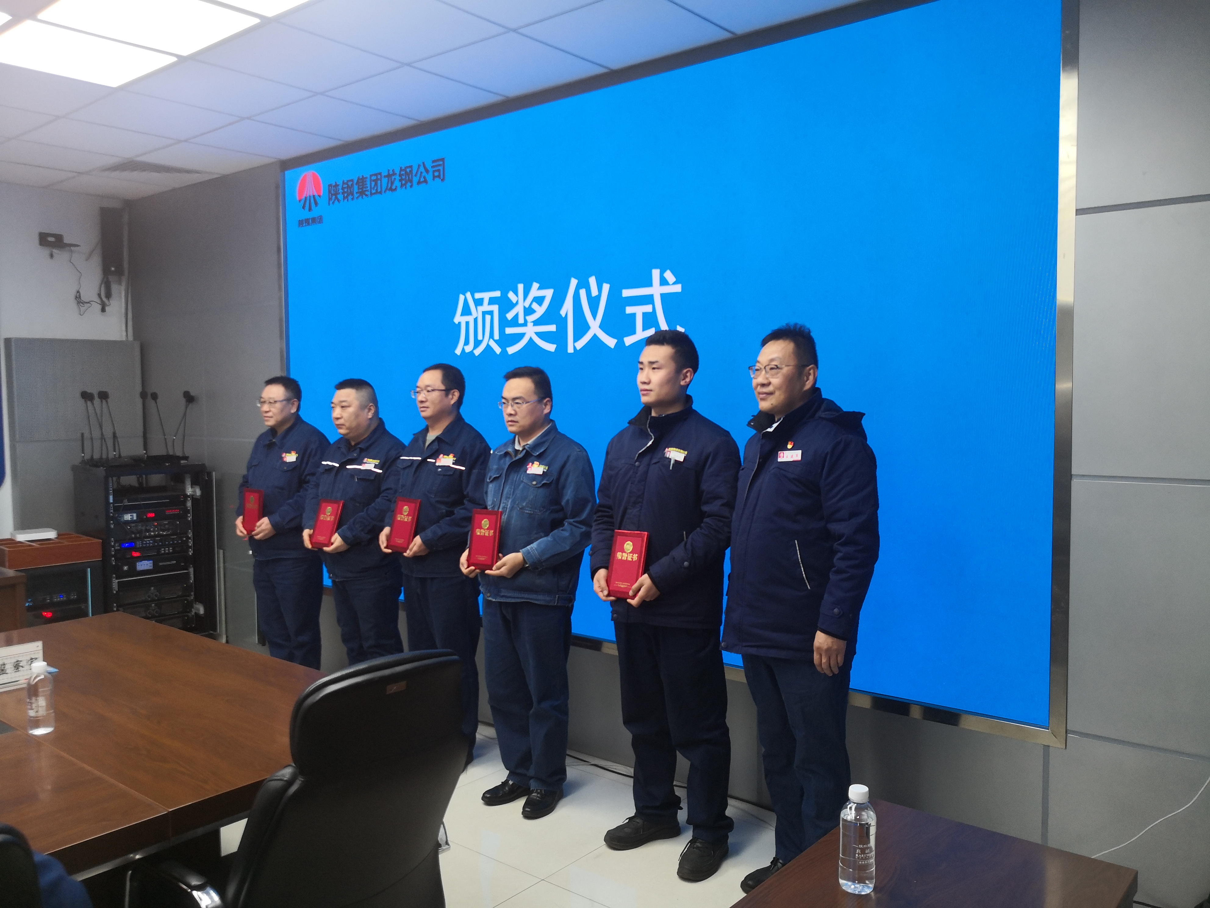 五項舉措扎實做好2023年能源管理工作 五項舉措扎實做好2023年能源管理工作