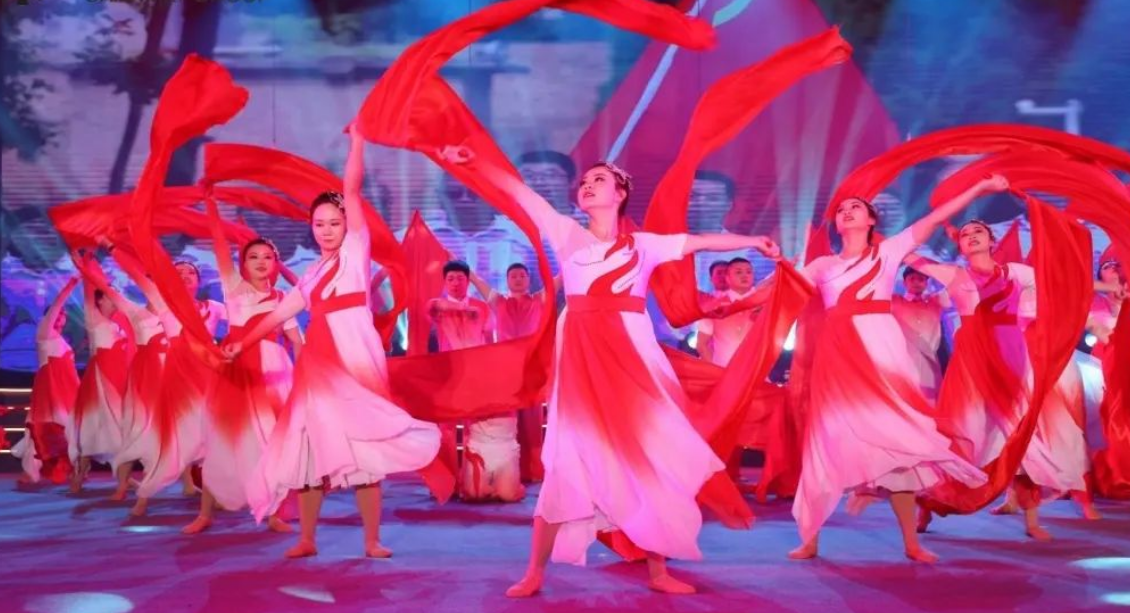 陜鋼集團(tuán)馮建斌榮獲陜煤集團(tuán)2022年度“最美員工” 陜鋼集團(tuán)馮建斌榮獲陜煤集團(tuán)2022年度“最美員工”