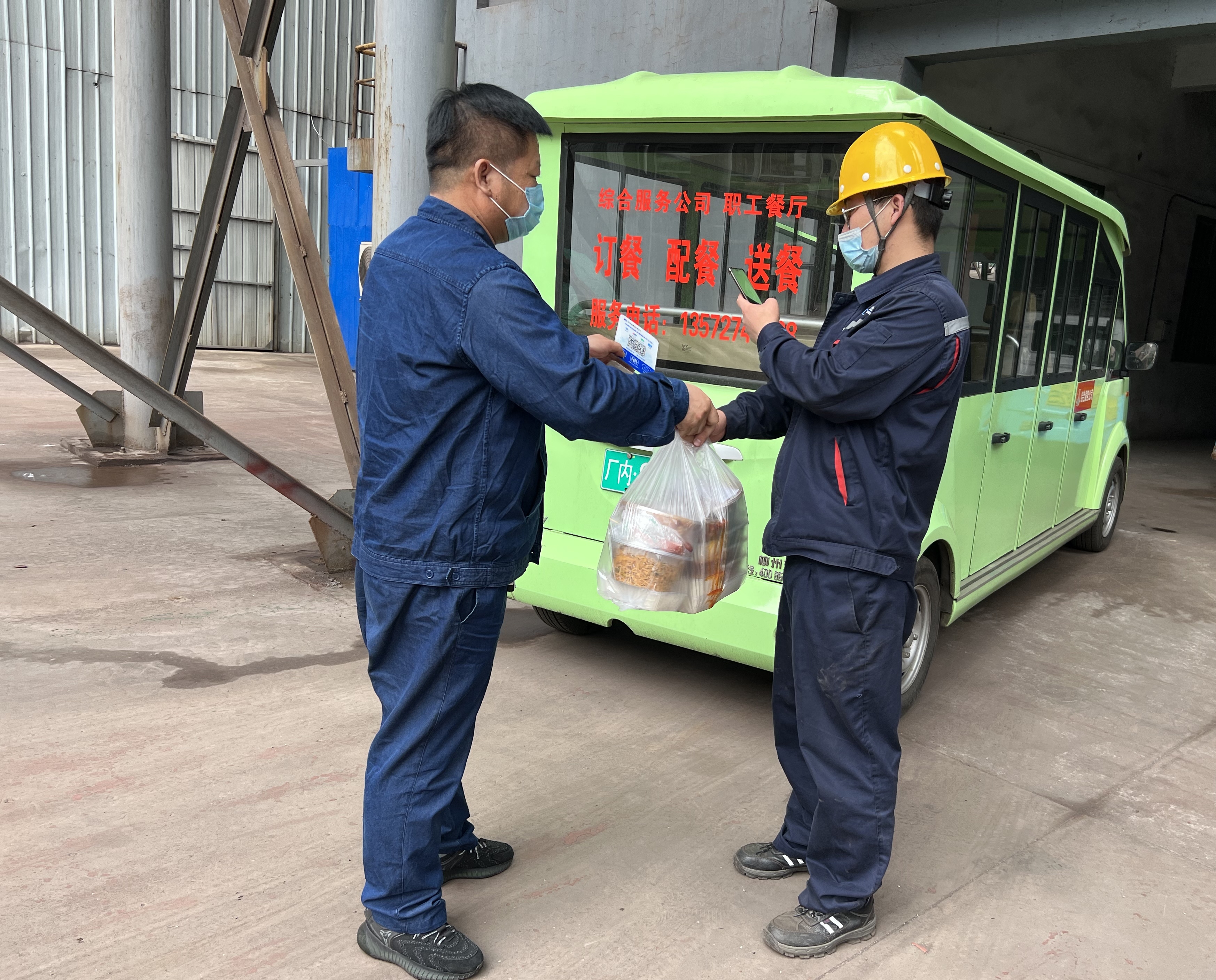 օ^l(f)(dn)ʹ _(ki)һ(w)ƪ