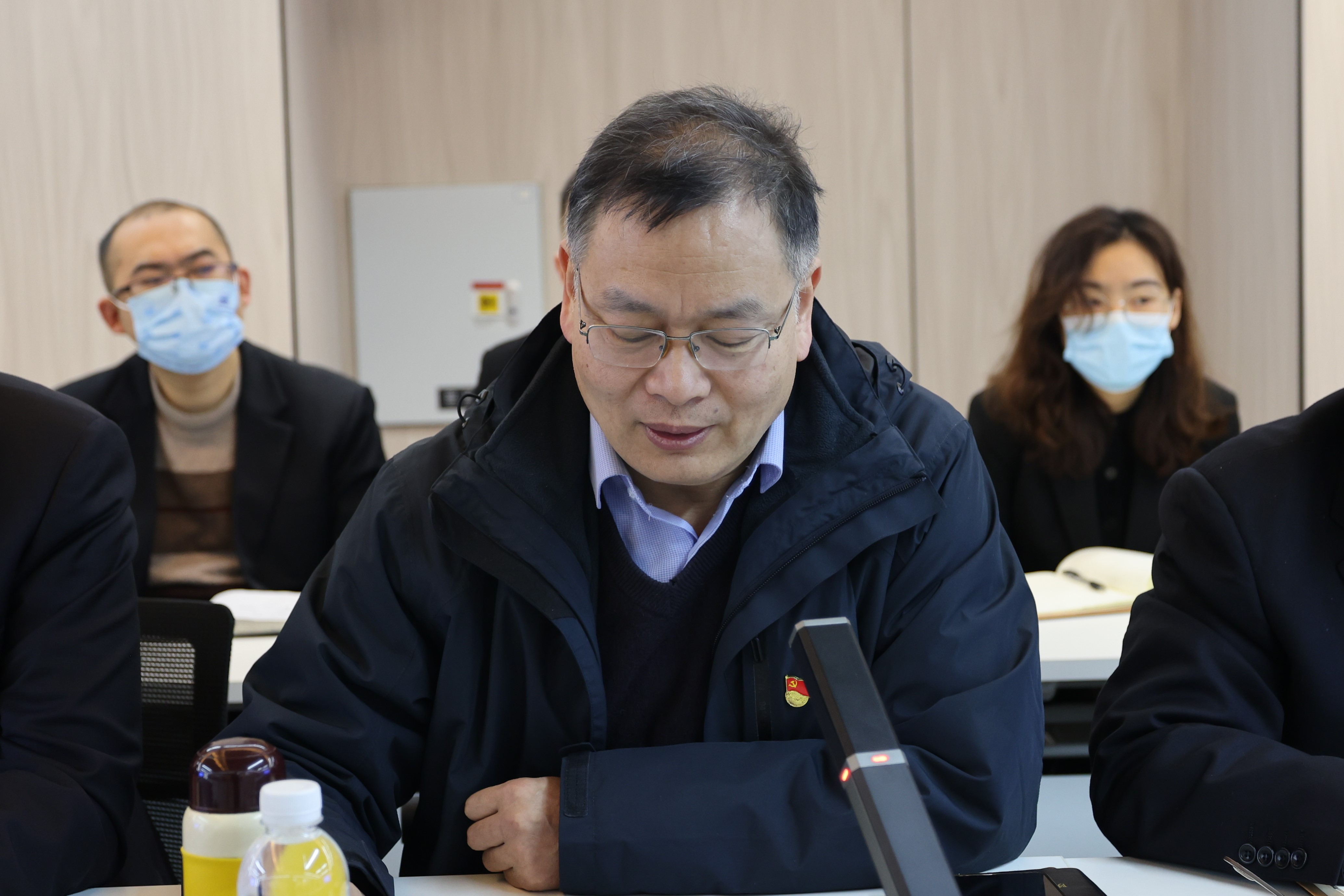 䓼F(tun)_(chung)оԺɲ