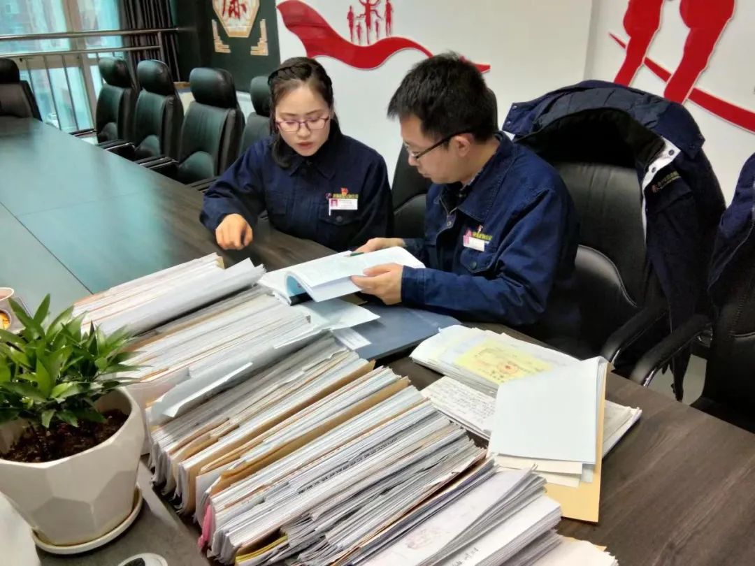 勤勉盡責(zé)做審計 實干擔(dān)當(dāng)提管理 勤勉盡責(zé)做審計 實干擔(dān)當(dāng)提管理