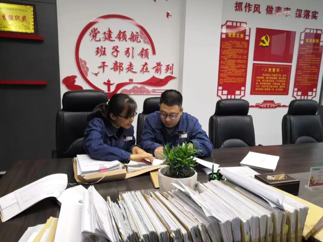 勤勉盡責(zé)做審計 實干擔(dān)當(dāng)提管理 勤勉盡責(zé)做審計 實干擔(dān)當(dāng)提管理