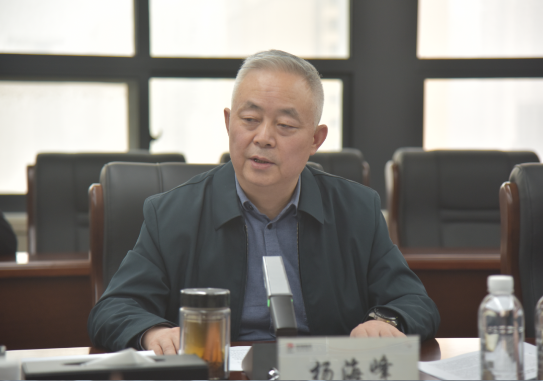 陜鋼集團黨委理論學習中心組學習習近平總書記重要講話重要批示精神 陜煤集團公司會議精神 陜鋼集團黨委理論學習中心組學習習近平總書記重要講話重要批示精神 陜煤集團公司會議精神