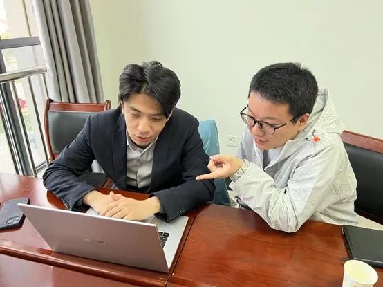 檢化驗(yàn)系統(tǒng)有問(wèn)題?有我,您放心! 檢化驗(yàn)系統(tǒng)有問(wèn)題?有我,您放心!