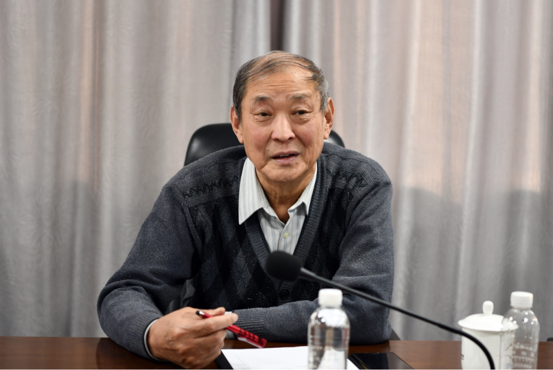 中國金屬學(xué)會王天義一行來陜鋼集團(tuán)龍鋼公司開展環(huán)保節(jié)能新技術(shù)應(yīng)用現(xiàn)場調(diào)研 中國金屬學(xué)會王天義一行來陜鋼集團(tuán)龍鋼公司開展環(huán)保節(jié)能新技術(shù)應(yīng)用現(xiàn)場調(diào)研