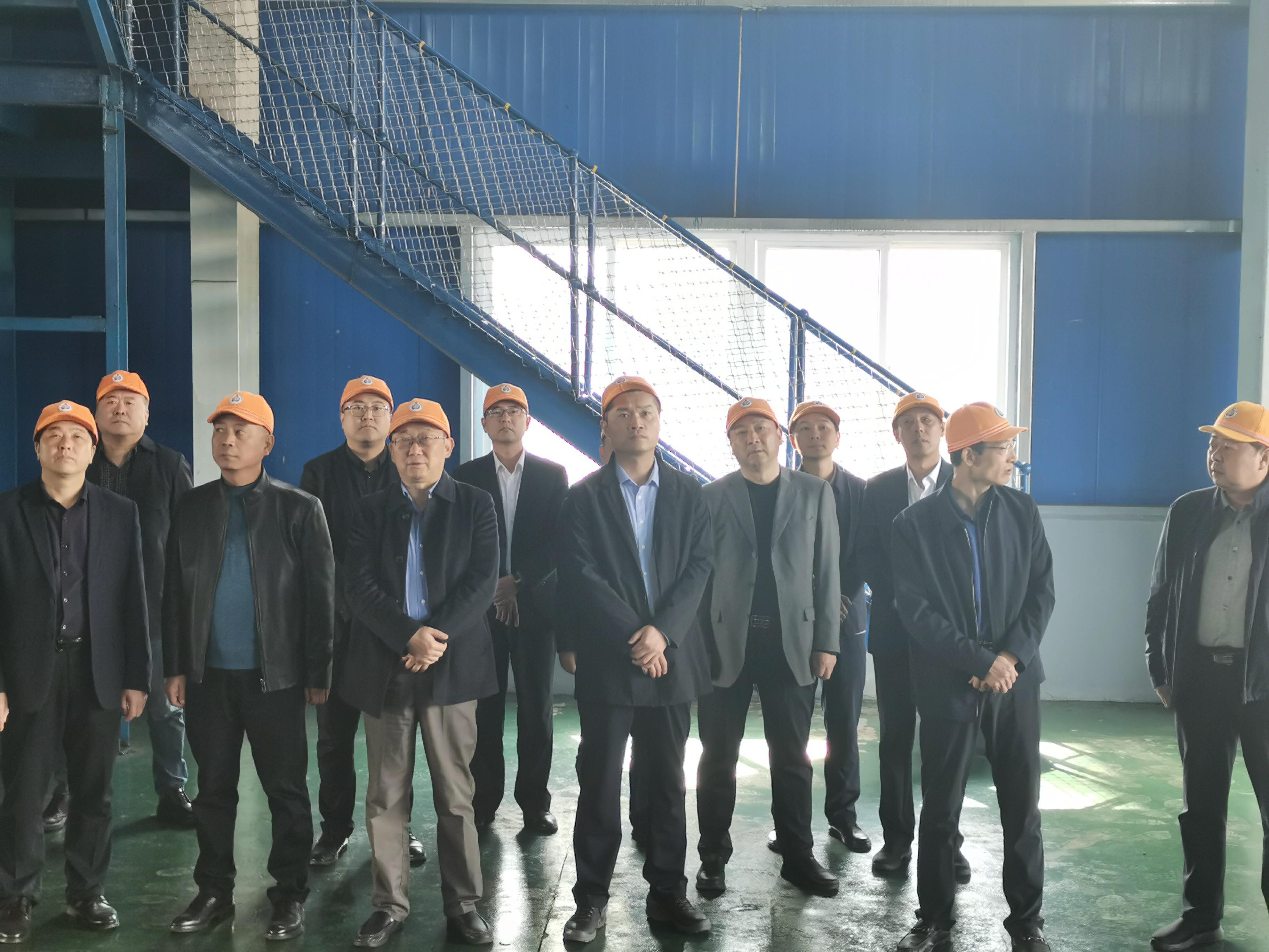 ذߠtϴúl(f)h䓹˾