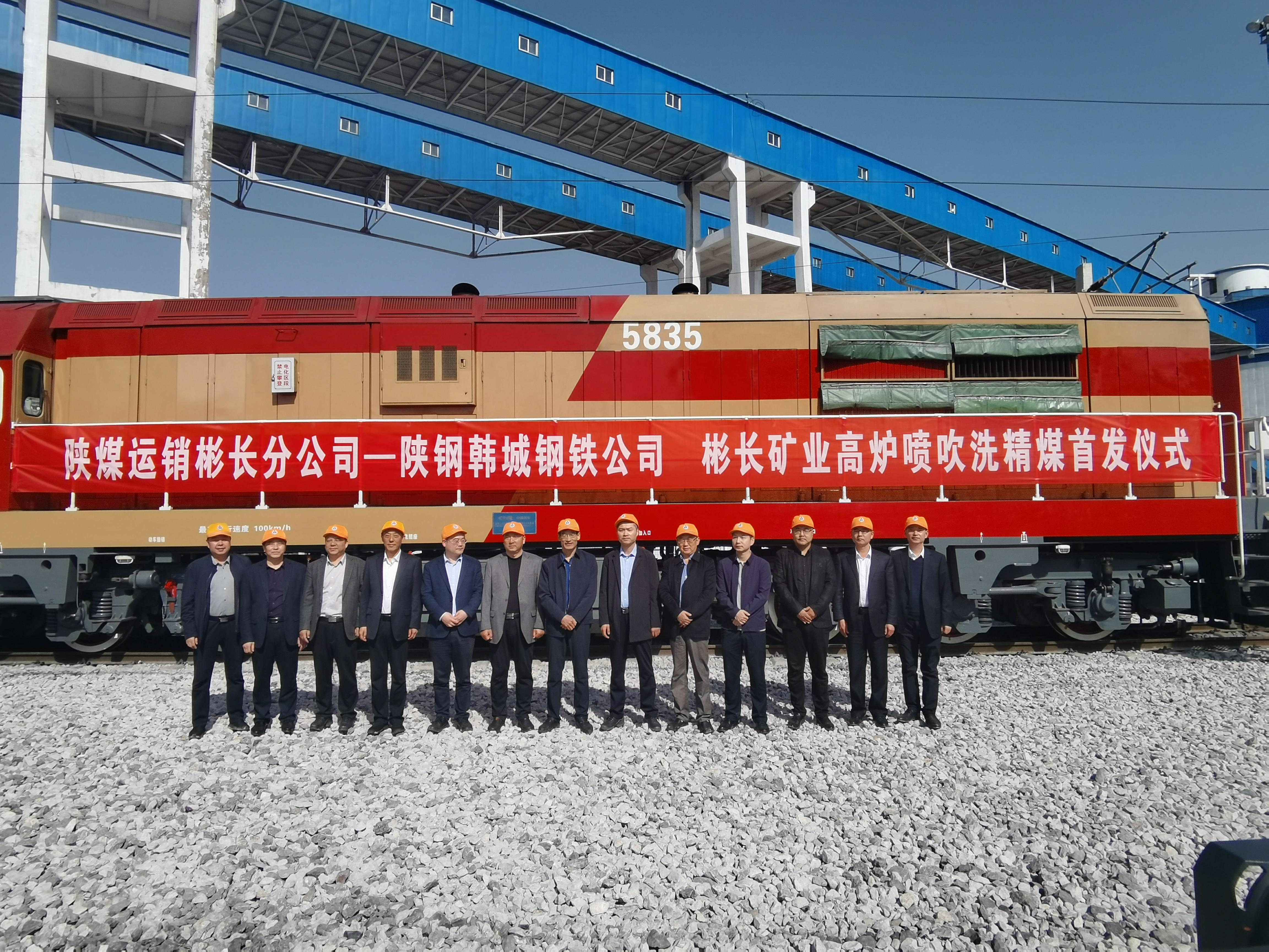 ذߠtϴúl(f)h䓹˾