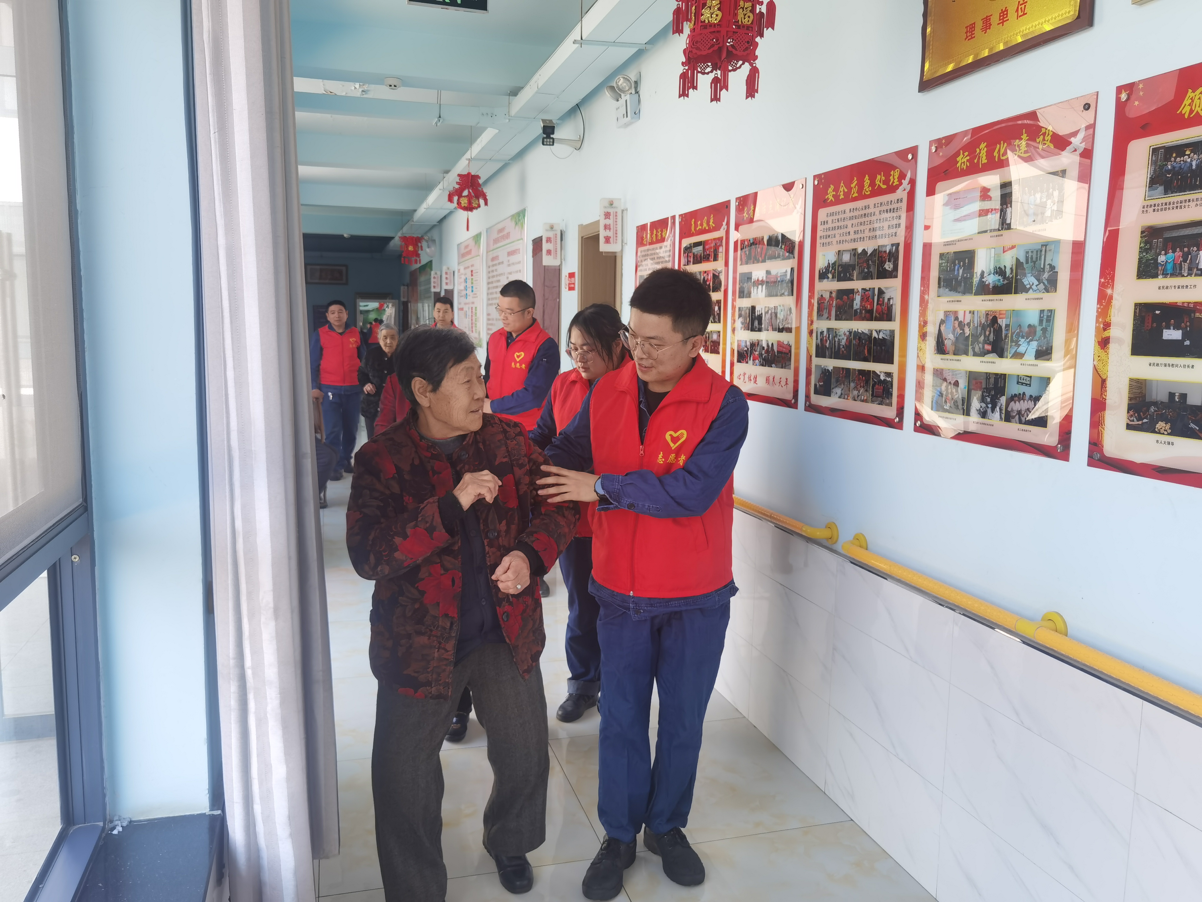 䓼F(tun)䓹˾܈䓏S(chng)־Ը߷(w)(du)s@2022nЌW(xu)h־Ը(w) ־Ը(w)M