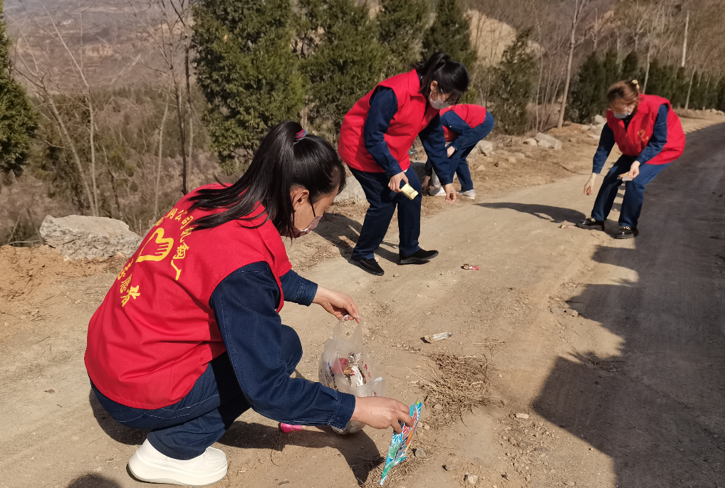 䓼F(tun)䓹˾܈䓏S(chng)־Ը߷(w)(du)s@2022nЌW(xu)h־Ը(w) ־Ը(w)M