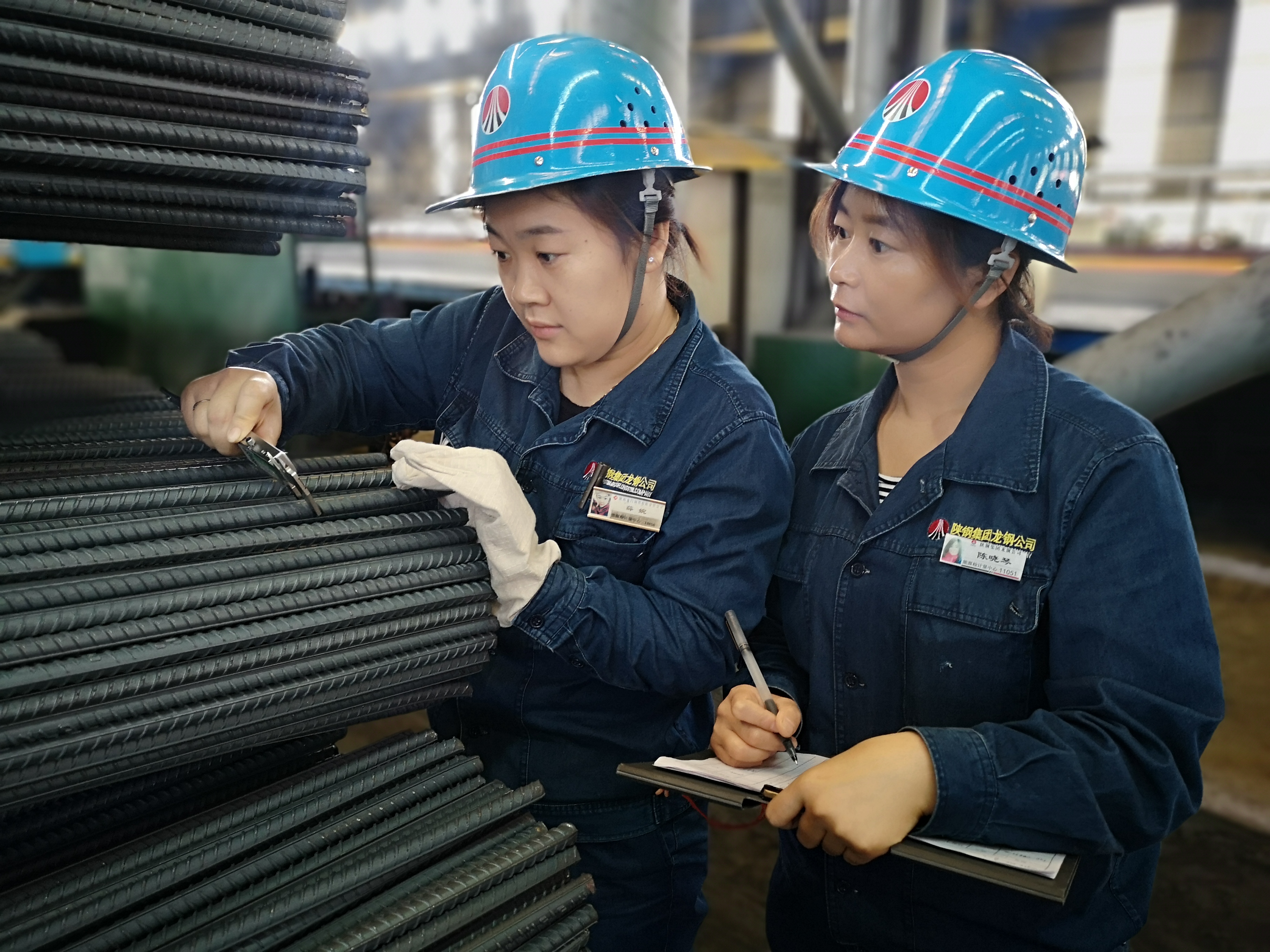 以“極致”質量擦亮“禹龍”品牌 以“極致”質量擦亮“禹龍”品牌