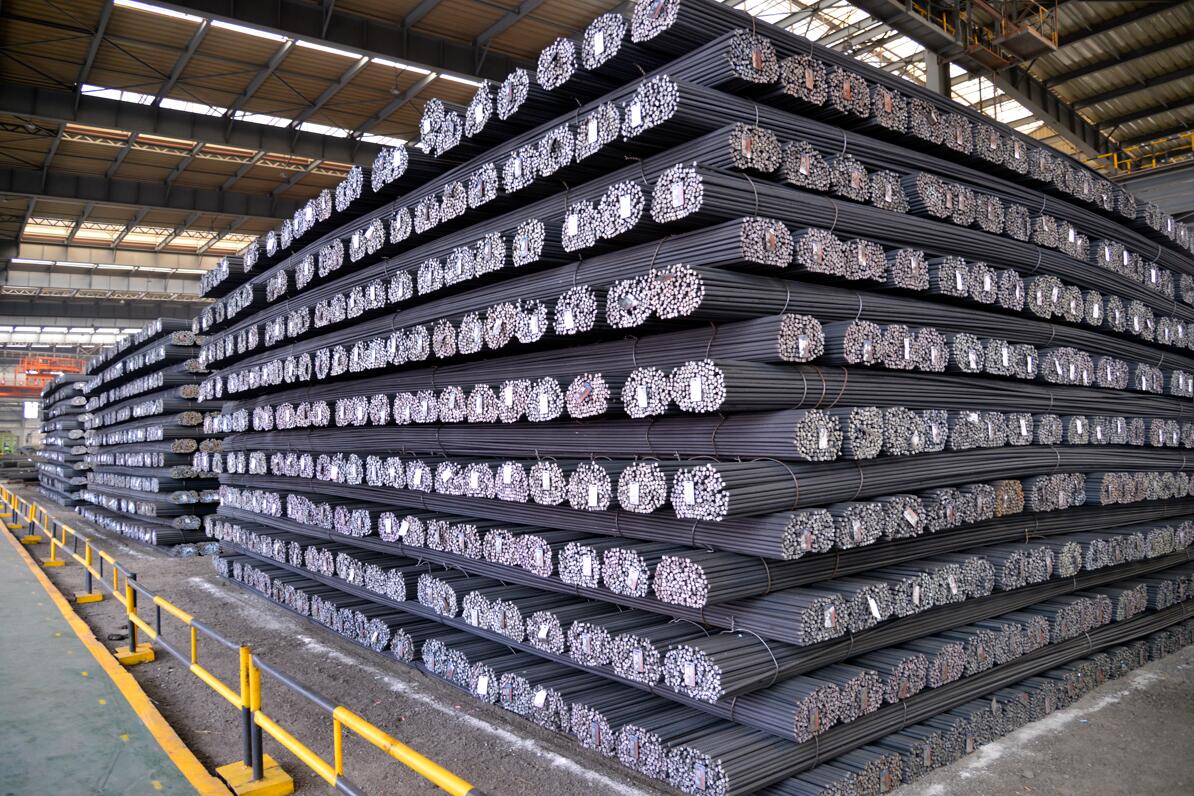 以“極致”質量擦亮“禹龍”品牌 以“極致”質量擦亮“禹龍”品牌