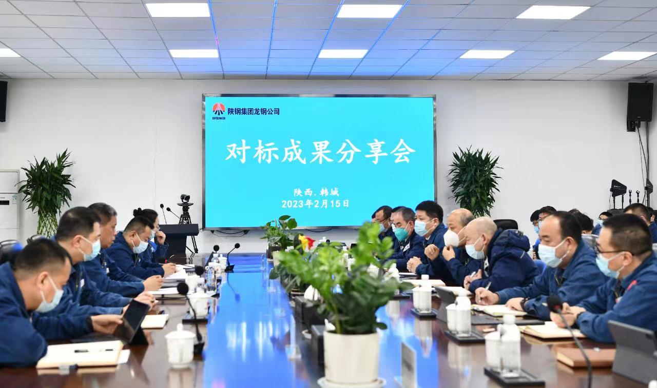 򴺶ٳl(f) TɄ\l(f)չ