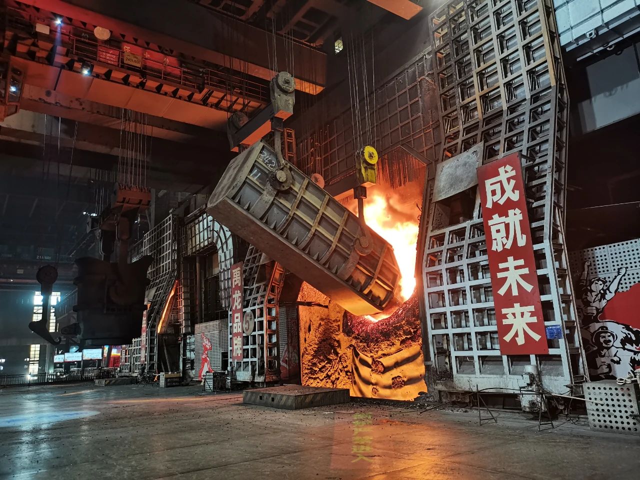 򴺶ٳl(f) TɄ\l(f)չ