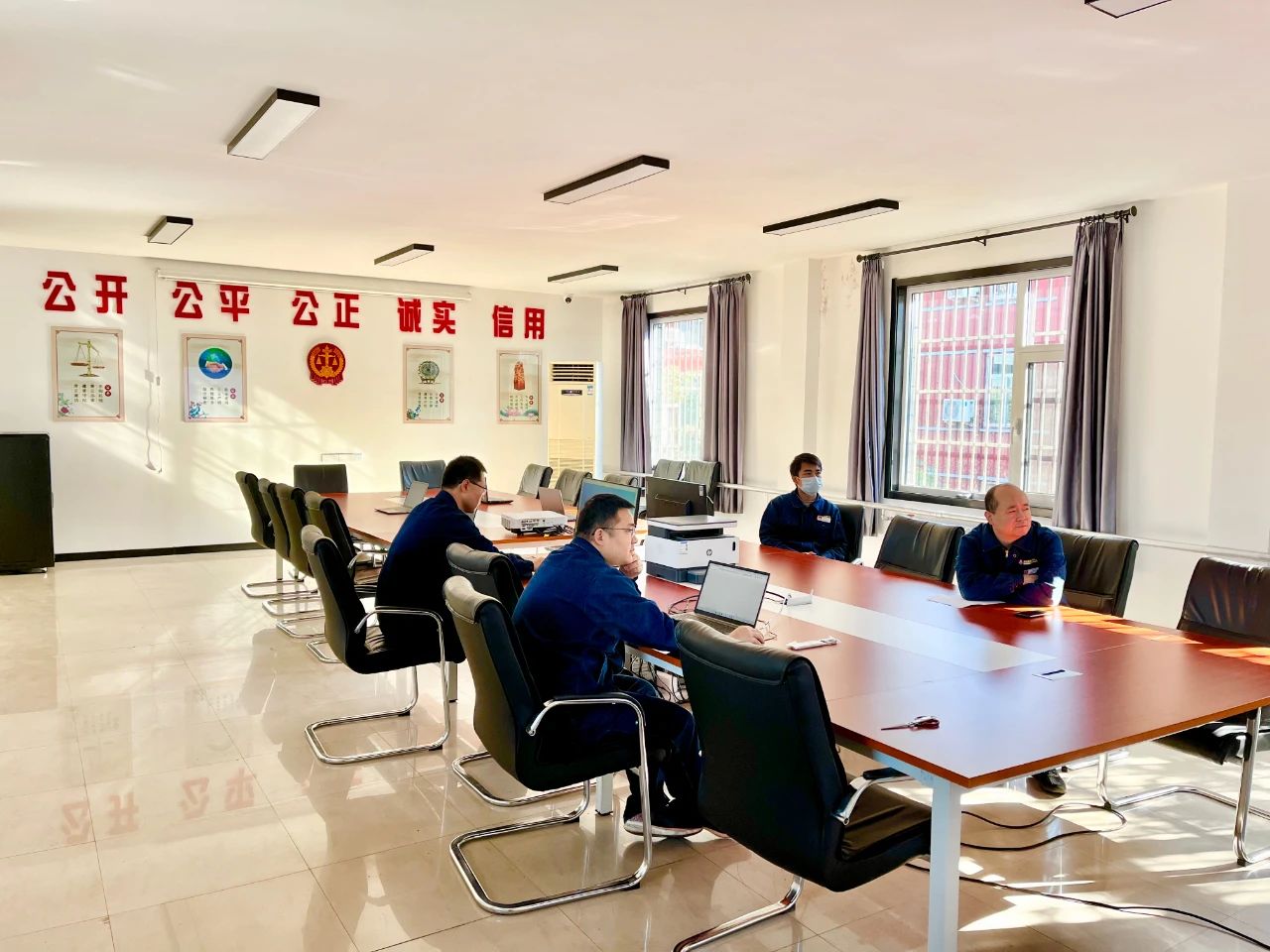 򴺶ٳl(f) TɄ\l(f)չ