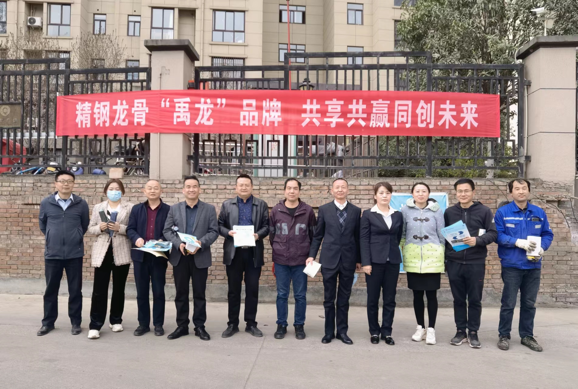 ܽ^ðӮa(chn)Ʒ  cͬ