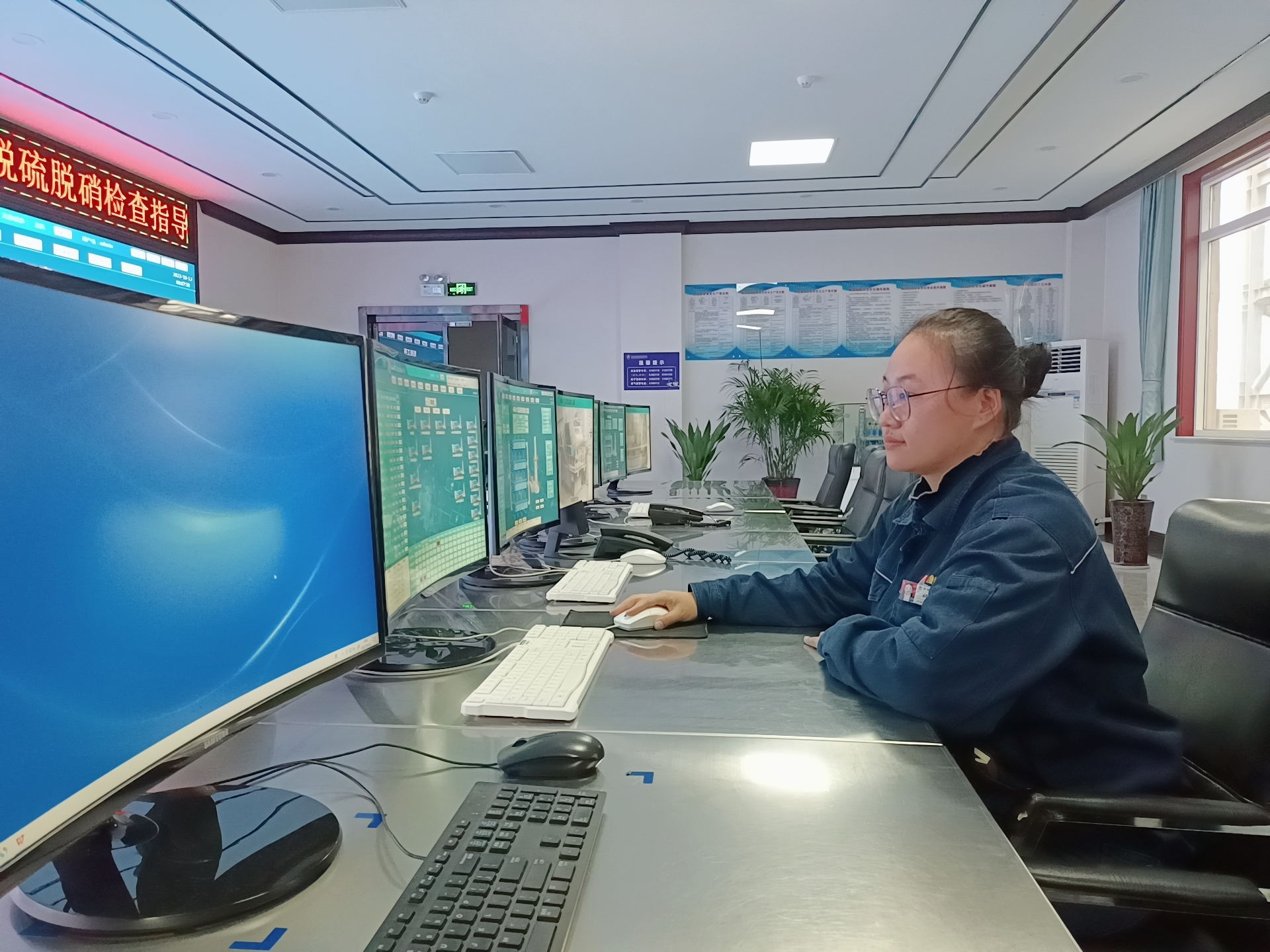 “精耕細作”助力青工“壯苗增穗” “精耕細作”助力青工“壯苗增穗”