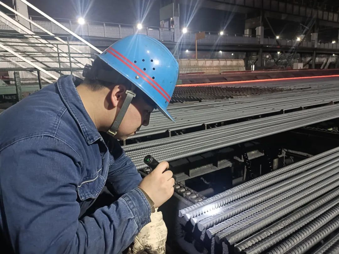 聚合力 抓管理 提質效 堅決打贏扭虧增盈攻堅戰 聚合力 抓管理 提質效 堅決打贏扭虧增盈攻堅戰