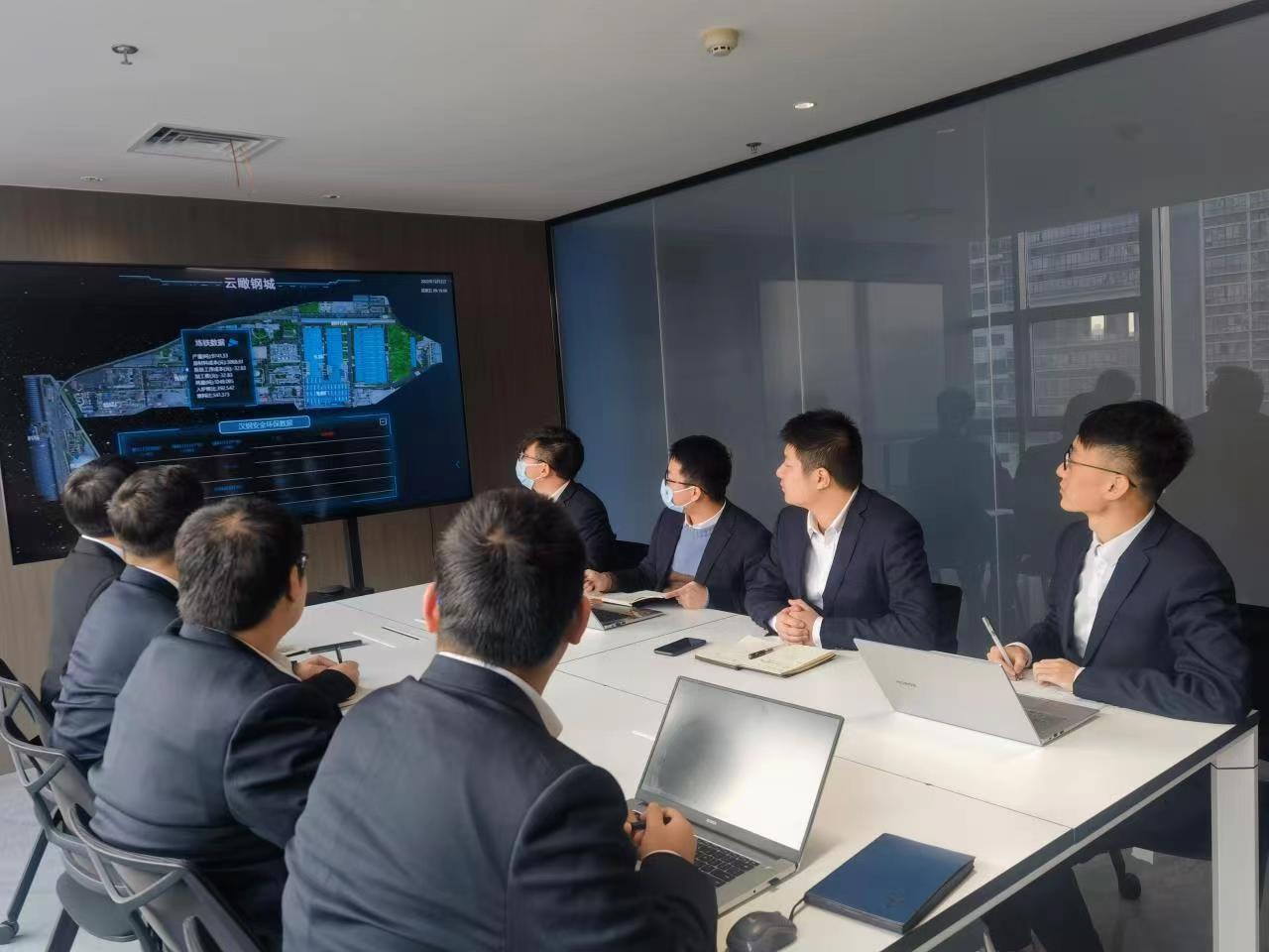 多元融合 讓關愛走實又走心 多元融合 讓關愛走實又走心